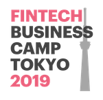 FinTech Business Camp