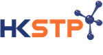 HKSTP