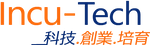 IncuTech
